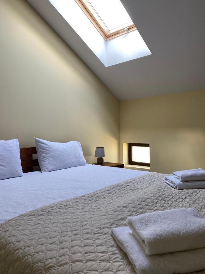Hotel Rover 利沃夫 外观 照片
